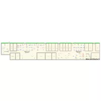 Réception VIP +2_ 04/10