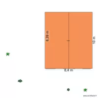 gc plan