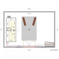 Centre Repro 1