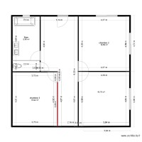 etage