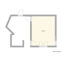 st maxime chambre buanderie