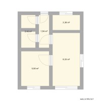 PHILL_House