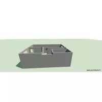 pouzinerie2026 16:17