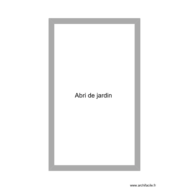 Thomas et Piron plans 3. Plan de 1 pièce et 26 m² Thomas et Piron plans 3. Plan de 1 pièce et 26 m²