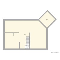 Projet maison neuve