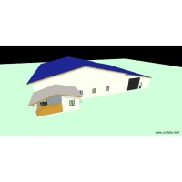 DUCLAUX 3D