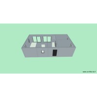 essai1