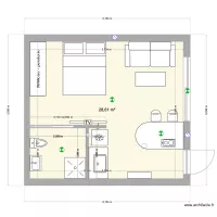 Plan def def Gustavia