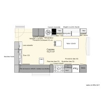 RLcuisineno5
