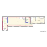 Extension LEONI v3