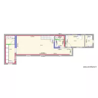 Extension LEONI v3
