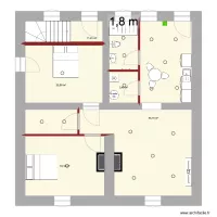 Apt RDC Hugues vierge version 2