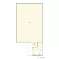 salle de jeu etage 22-03-26