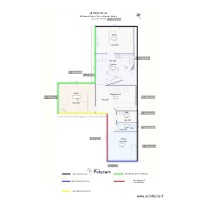 ML25003182 rdc