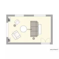 salon 1