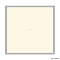 test 002