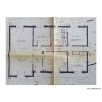 RouillonN1