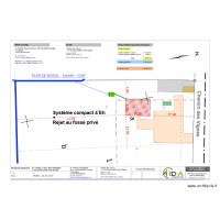 Faurel Rayhqueber fossé privé