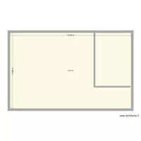 berre plan modif