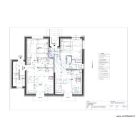 ALIM DIRECT R+1 APP04