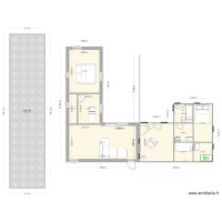 MaisonPlouha Extension1