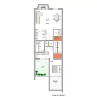 Marie Jos&eacute; Rez 2 Permis 2025