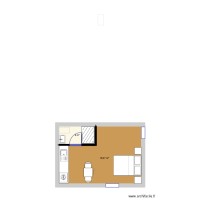 airb&b