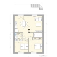 SabStJulien1modifié