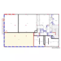 Plan Adrien corrigé