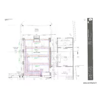 Guillon Plancher Chauffant