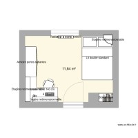 chambre2