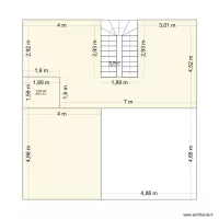 MARGAITA &eacute;EME