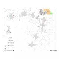 LES HERBIERS - nv Agence demoiselles-v2 avec &eacute;tage