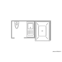 salle de bain amor 1