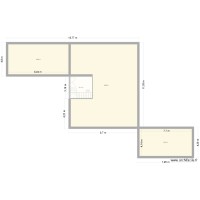 M0357805