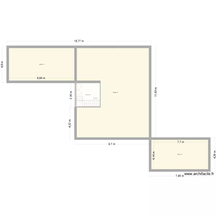 M0357805. Plan de M0357805. Plan de