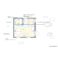 maubeugeb pettit b c d