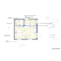 maubeugeb pettit b c d