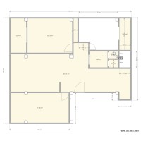 plan1
