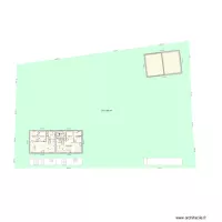 plan magnac v2