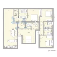 Carovigno 19 octobre 2025 + extention + piscine