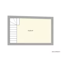 18 VERLAINE CAVE