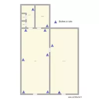 UNE MAIN TENDUE A SAINT SERVAIS