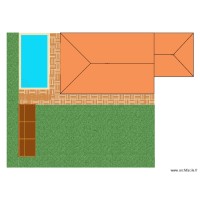 exterieur maison