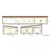 PLAN DE COUPE ENO