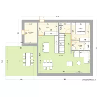 Gasser-Siggen (REZ)(3)