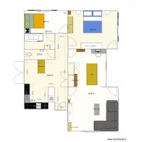 Maison la tour de peilz