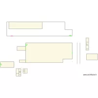 USINE