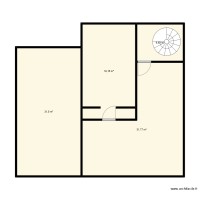 etage