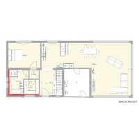 Projet RDC Ampere V4